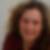 Profilbild von Annette Heesch