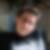 Profilbild von Sebastian Werner