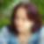Profilbild von Stephanie Wagner
