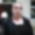 Profilbild von Stephanie Arend