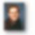 Profilbild von Benedikt Huppenberger