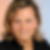 Profilbild von Katharina Becker