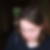 Profilbild von Catrin Freiboth