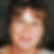 Profilbild von Hannelore Richter