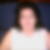 Profilbild von Brigitte Rohe