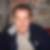Profilbild von Markus Hassenpflug