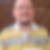 Profilbild von Uwe Caspar