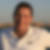 Profilbild von Ralf Herrmann