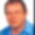 Profilbild von Erwin Schwarzer