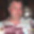 Profilbild von Thomas Weiland