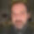 Profilbild von Jörg Häußermann