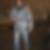 Profilbild von Peter Gerblich