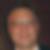 Profilbild von Rainer Jost