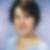 Profilbild von Anke Reimer