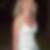 Profilbild von Anke Friebe
