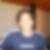 Profilbild von Ben Steinschneider