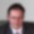 Profilbild von Carsten Cordewener