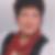 Profilbild von Marlis Hack