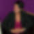 Profilbild von Karina Menzel