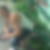 Profilbild von Jens Hampe
