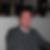 Profilbild von Karsten Hohnert