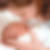 Profilbild von Maria Marzian