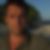 Profilbild von Oliver Lumpe