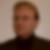 Profilbild von Pertti Syväri