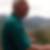 Profilbild von Manfred Grabosch
