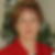 Profilbild von Elvira Lehmann