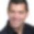 Profilbild von Rolf Berger