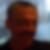 Profilbild von Harald Siermann
