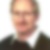 Profilbild von Christian Geuenich 