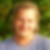 Profilbild von Frank Rodemann