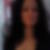 Profilbild von Sandra Priel