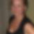 Profilbild von Nicole Böhm