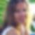 Profilbild von Bettina Sanmann