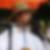 Profilbild von Daniel Pillon