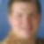 Profilbild von Matthias Meinunger
