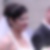 Profilbild von Heike Wolff