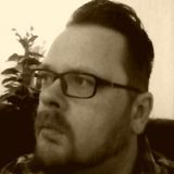 Profilfoto von Andreas Bickel