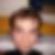 Profilbild von Robert Peche