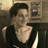 Profilfoto von Doreen Müller