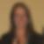 Profilbild von Silke Sudwischer