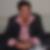 Profilbild von Uwe Meys