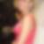Profilbild von Justine Miczko