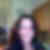 Profilbild von Monika Hess