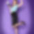 Profilbild von Janine Kromminga