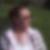 Profilbild von Eva-Maria Zimmermann