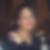 Profilbild von Andrea Belitz